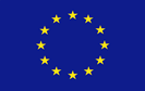 EU_1_3