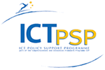 ICT PSP_4