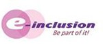e-inclusion-logo_6