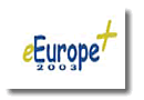 eEurope2003